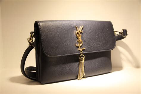 www ysl bags|pochette ysl donna.